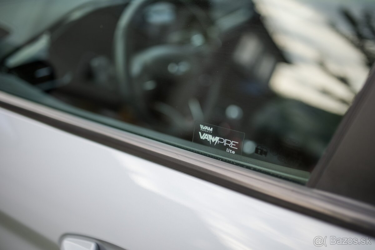 Ford Fiesta ST 1.5 ecoboost 147kw Performance - 7