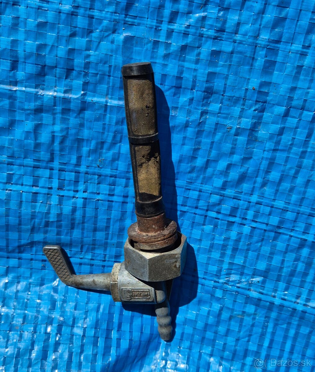 Jawa mix, Jikov, kohutik, paknicky - 7