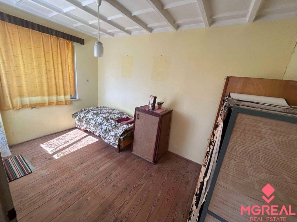 3-izbový dom predaj, Topolčianky - 7