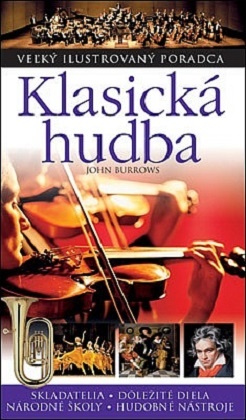 Grafika, Maliarstvo, Sochárstvo, Hudba - 7