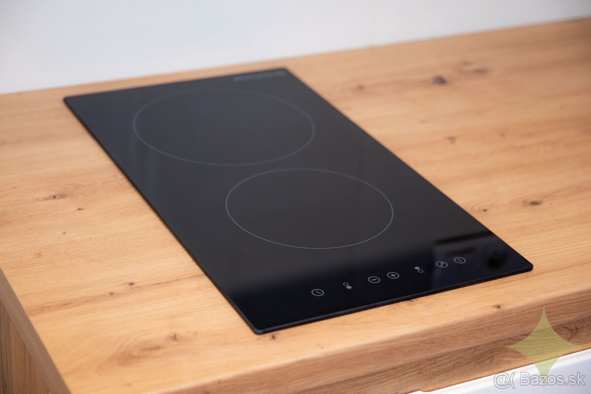 Na prenájom 1-izbový mezonetový byt so záhradkou a vlastným - 7