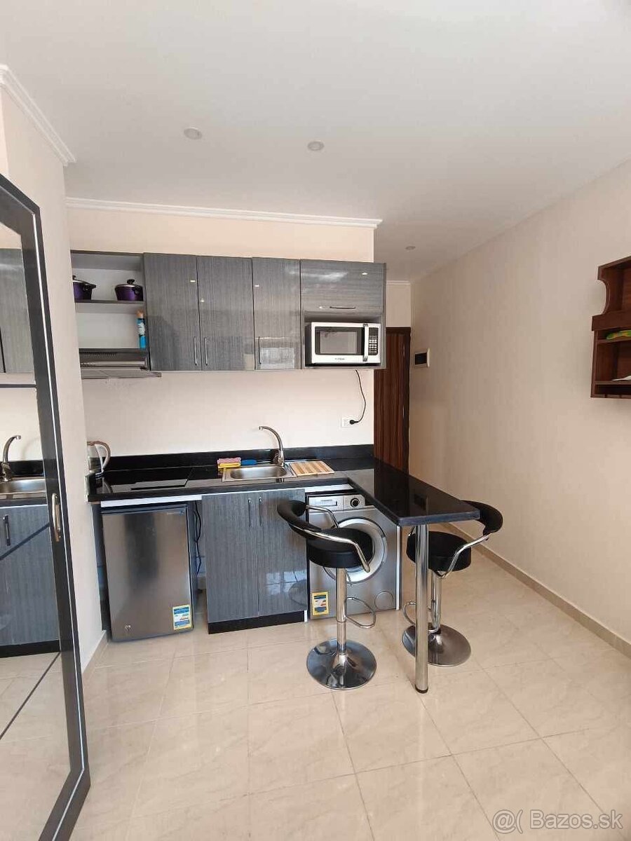 EGYPT - váš druhý domov 💕 - 7