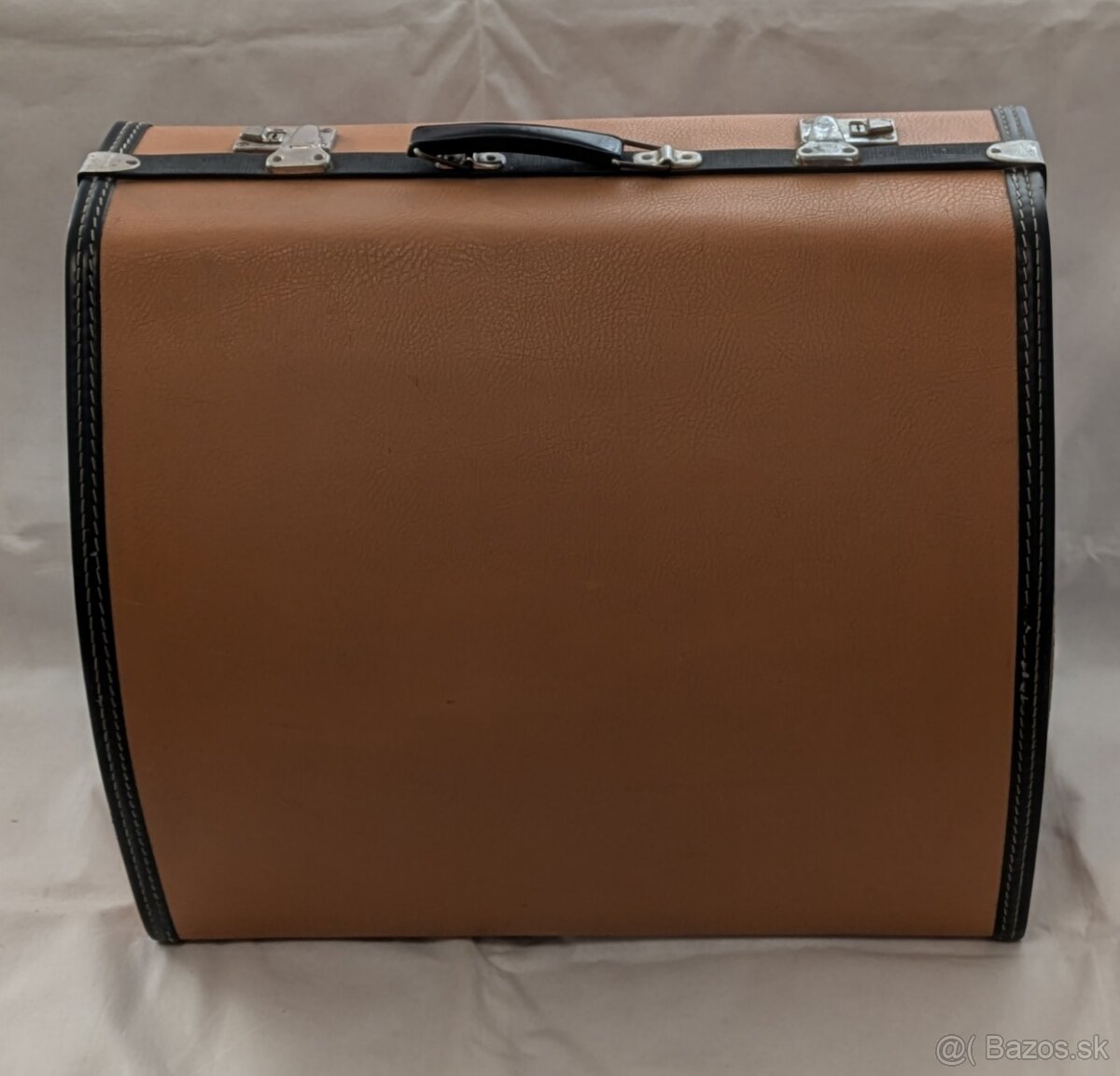 Delicia Melodia VI - 96 basov - 7