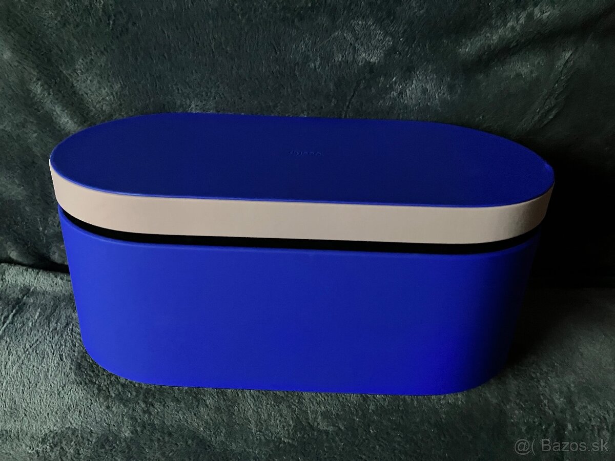 Dyson Supersonic fén príslušenstvo aj Corrale a Airwrap - 7