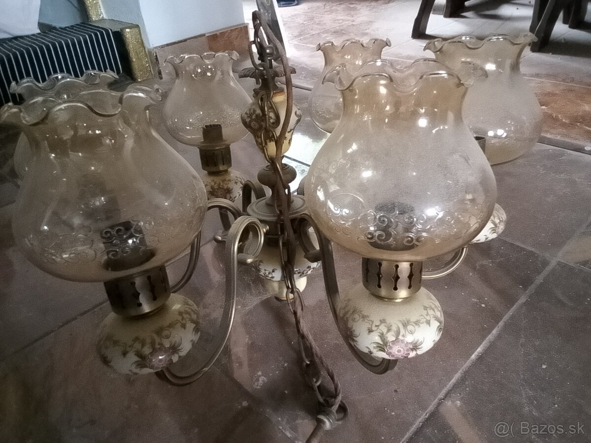 Predam lustre a kolovratok - 7