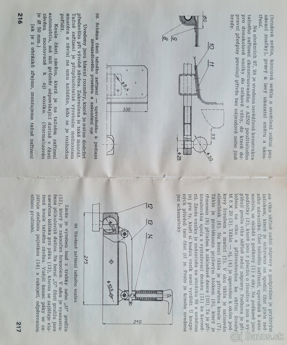 Skoda 440 az Skoda Octavia-Combi - 7