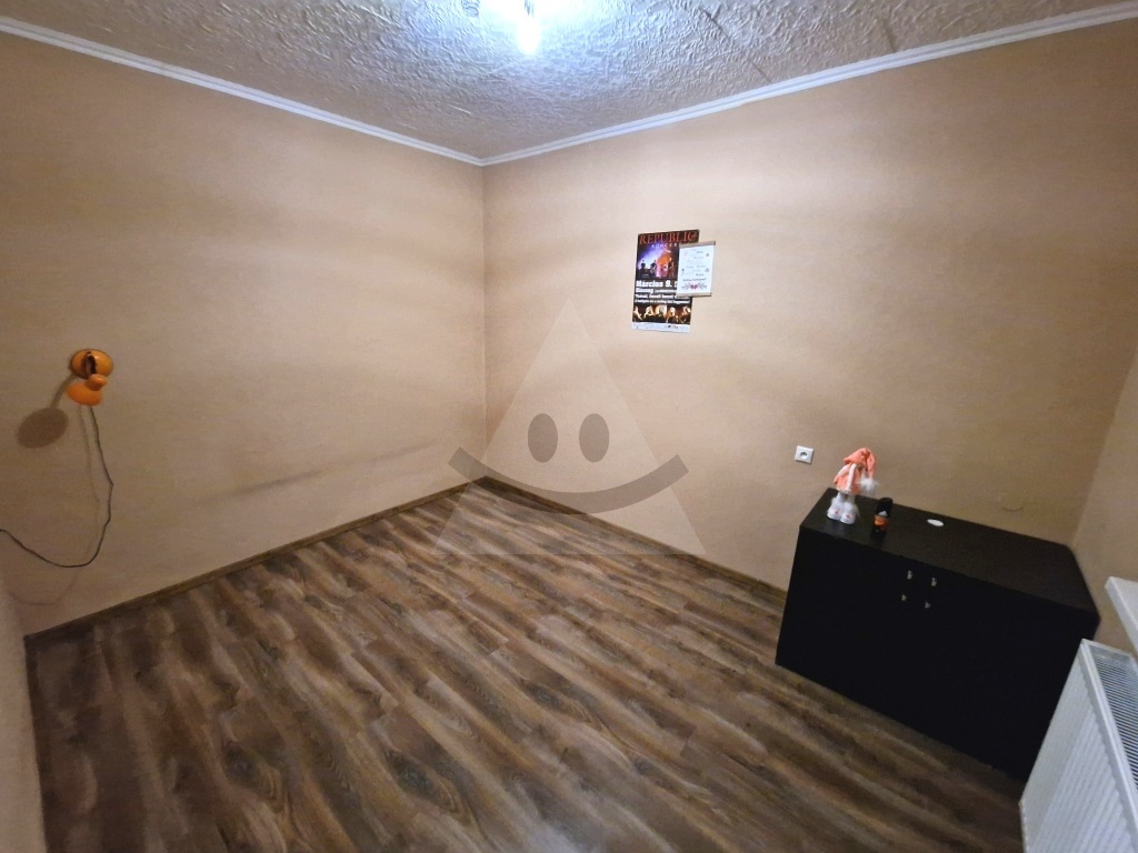 Exkluzívne Rekonštruovaný rodinný dom v blízkosti centra - 7