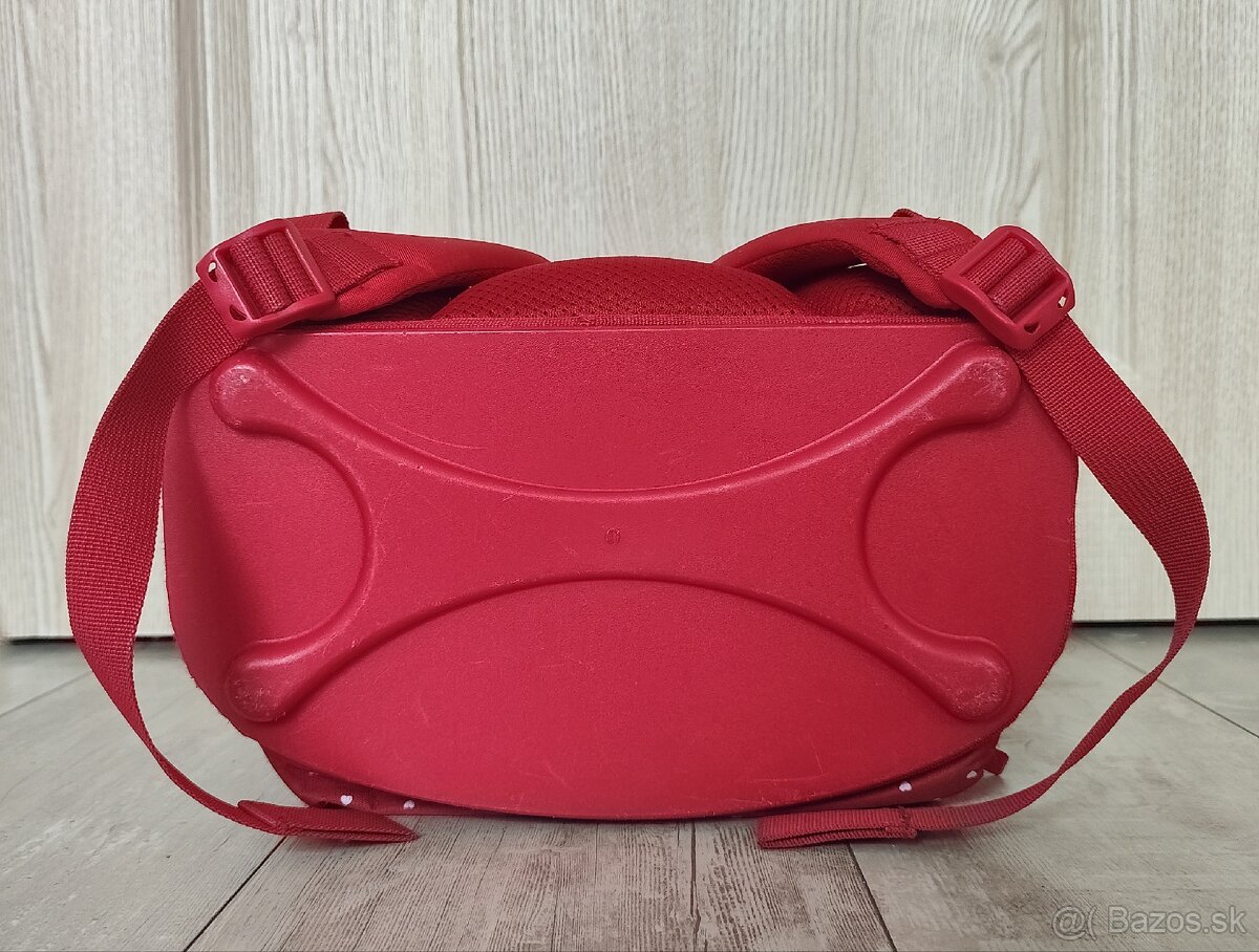 Školská taška - 7