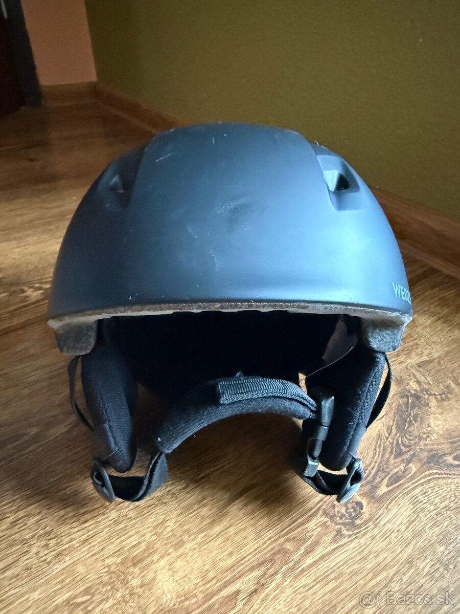 Pánsky snowboard s príslušenstvom - 7