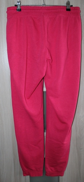 Tepláková súprava č. S - 7