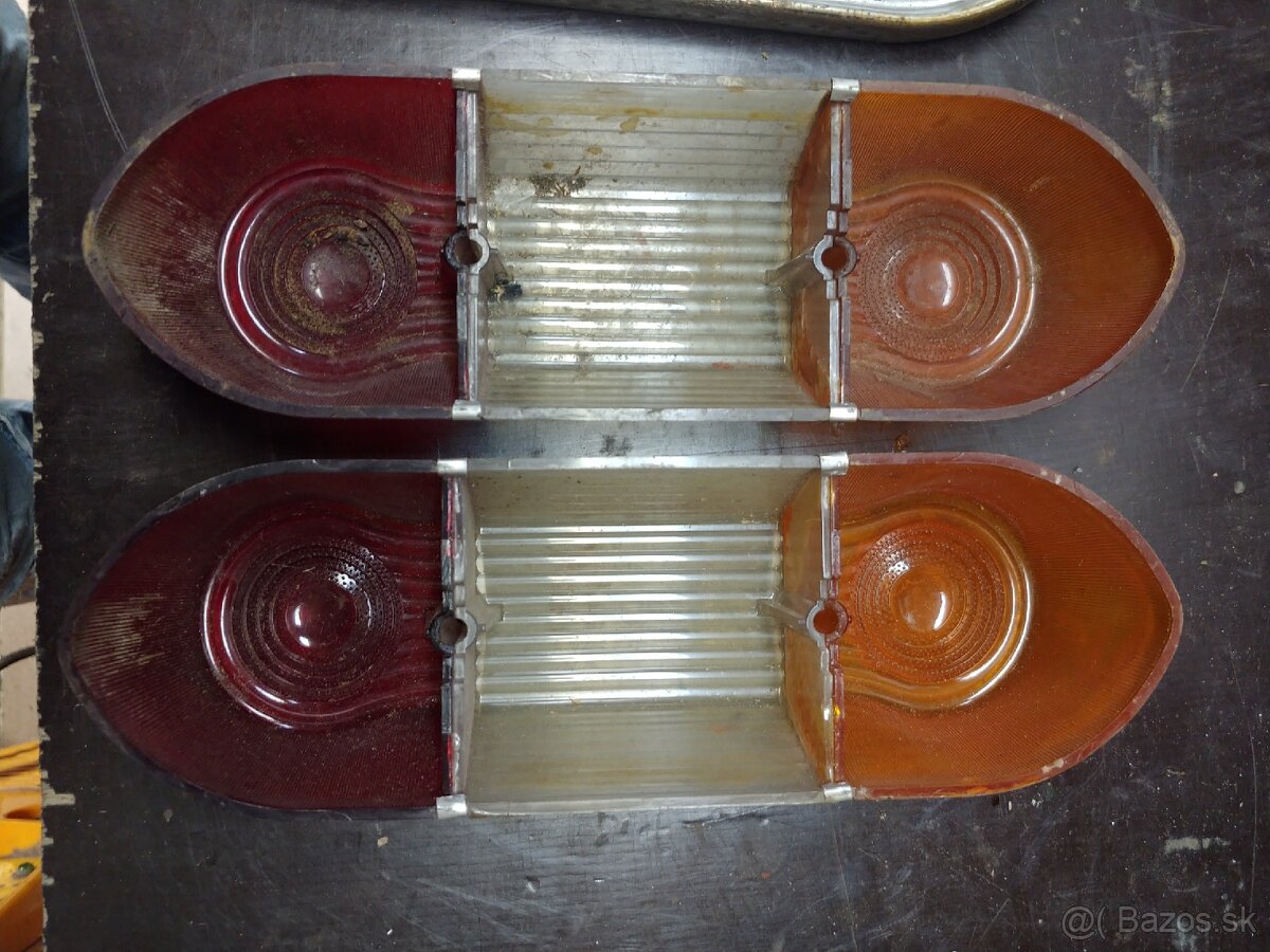 Svetlá škoda 1202 - 7