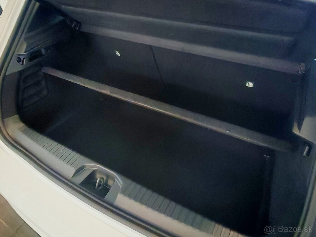 Renault Clio generation TCe 90 - 7