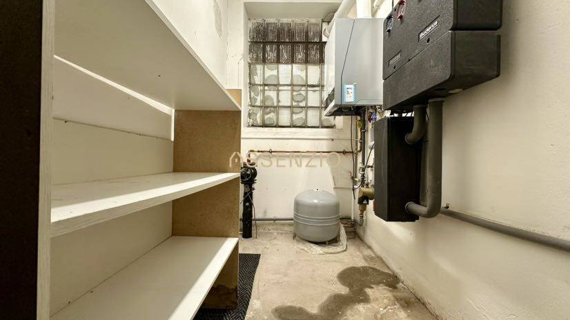 ASSENZIO-EXKLUZÍVNE-PRENÁJOM-KOMERČNÝ PRIESTOR-574M2-DEVÍNSK - 7