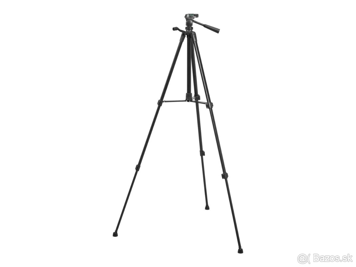 Parkside Performance krížový líniový laser 360° - 7