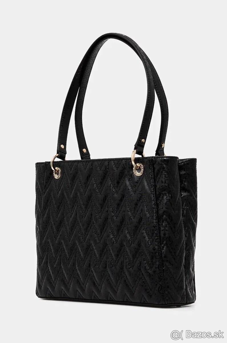 Nová kabelka Guess originál - 7