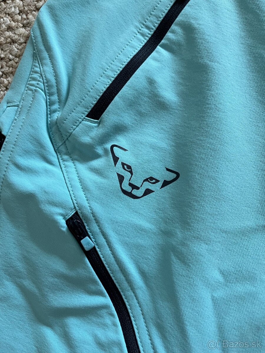 Nové dámské kalhoty Dynafit Mercury 2 DST, vel. S a M - 7