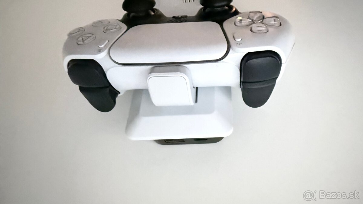 VENOM dokovacia stanica VS5001 - 7