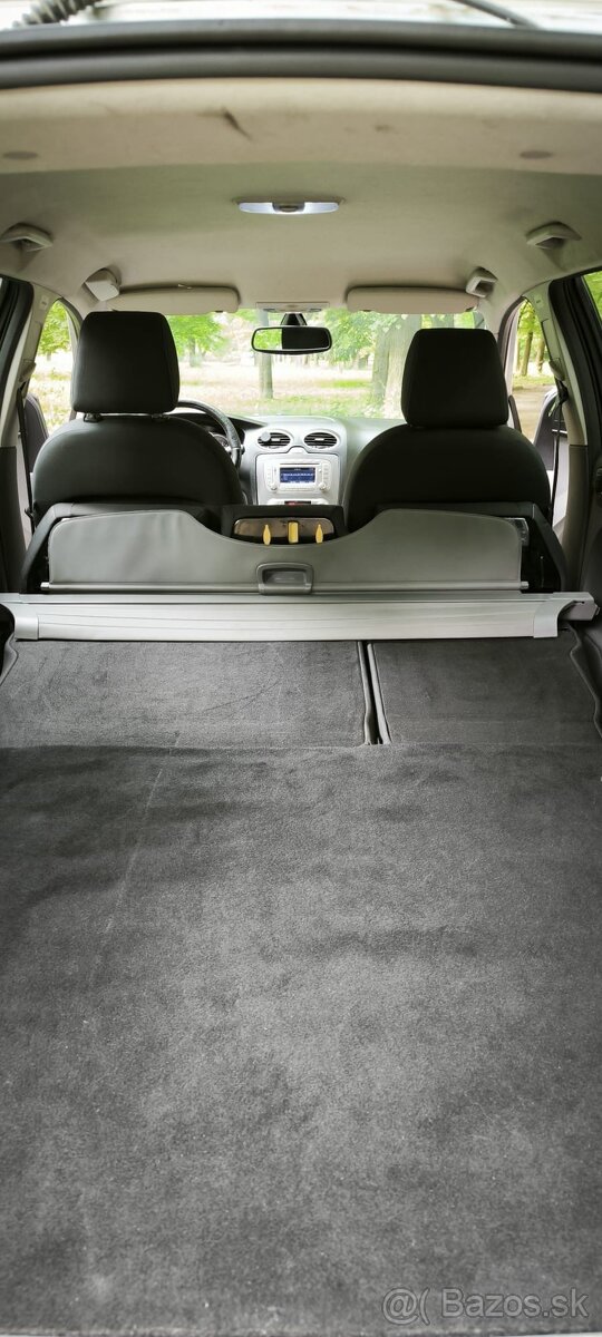 Ford Focus na predaj - 7