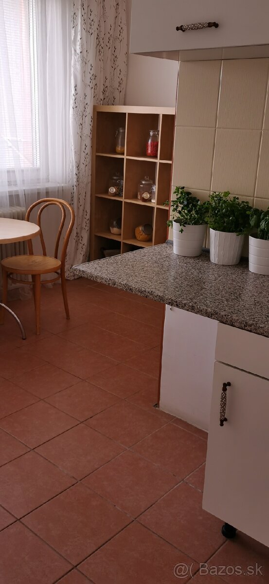 2 izbový byt na predaj - 7