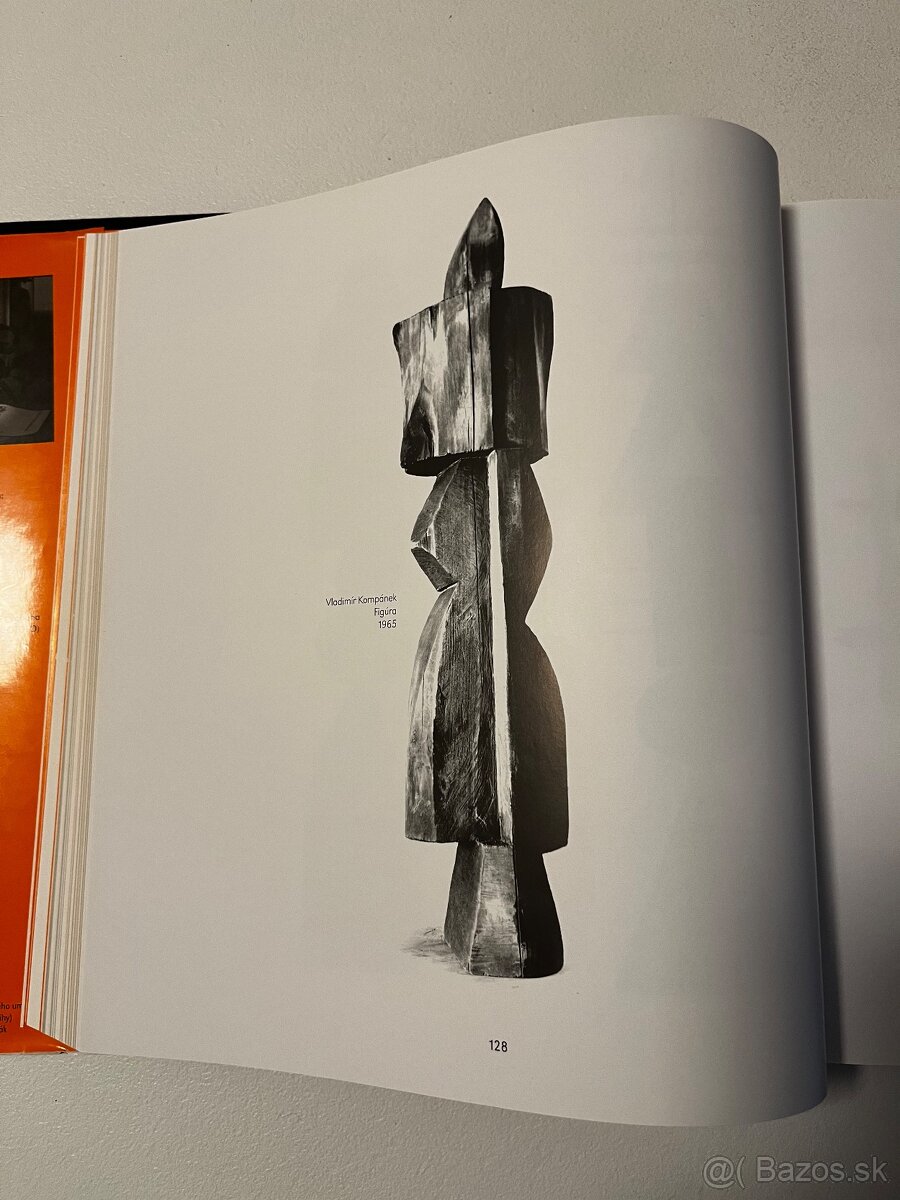 Vladimír Kompánek - 7