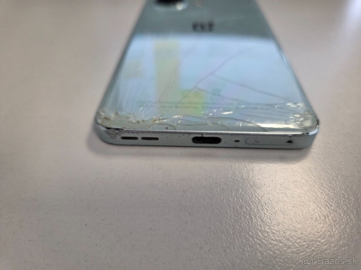 ONE PLUS NORD 3 8/128GB - 7