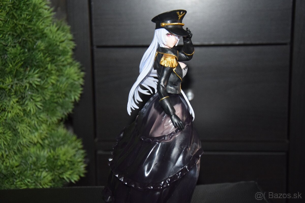 Anime figurka 2 - 7