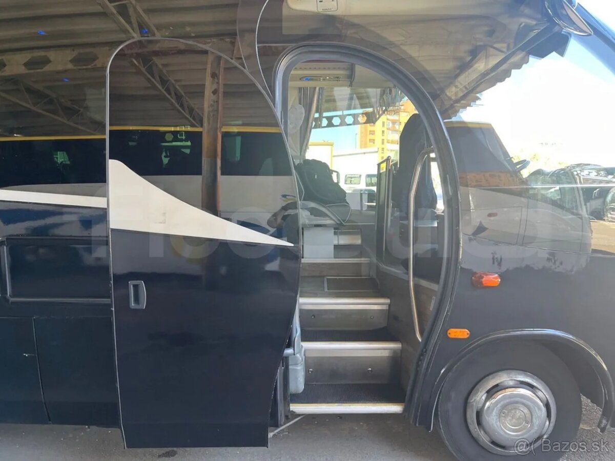 Iveco Mago 2 Euro 6 - 7