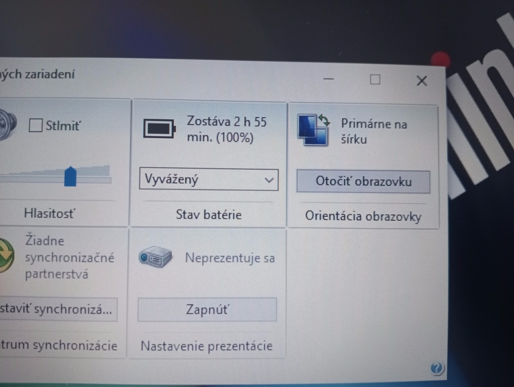 Lenovo Thinkpad T440p , Windows 10 , Intel core i5 , 8gb ram - 7