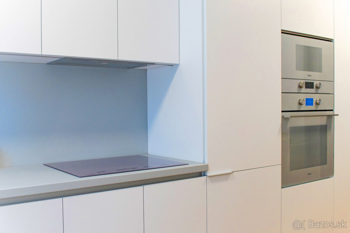 Na prenájom moderný 3-izbový byt v Trenčíne - Pod Sokolice - 7