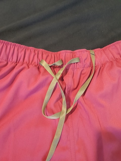 Zdravotnícke oblečenie - 7