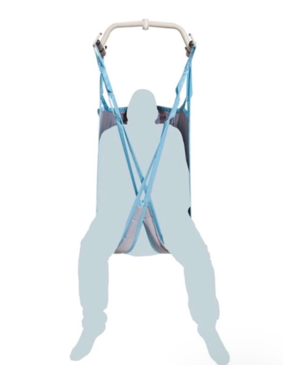 Pomocky pre imobilnych - 7