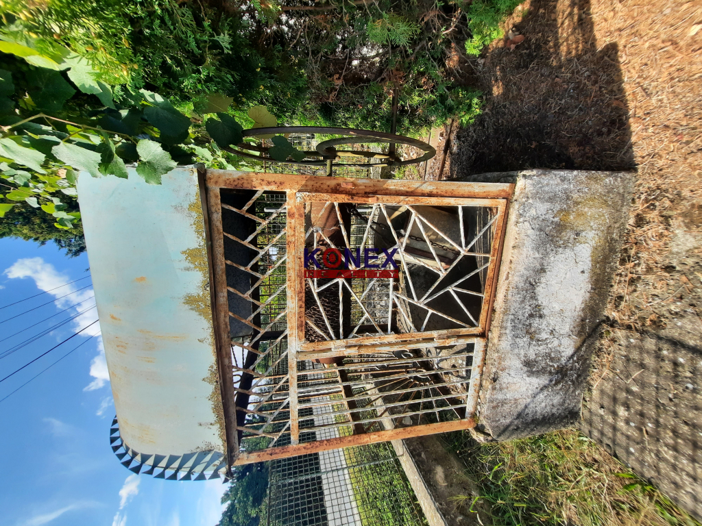 REZERVOVANÝ Rodinný dom v obci Nižný Hrušov - 7