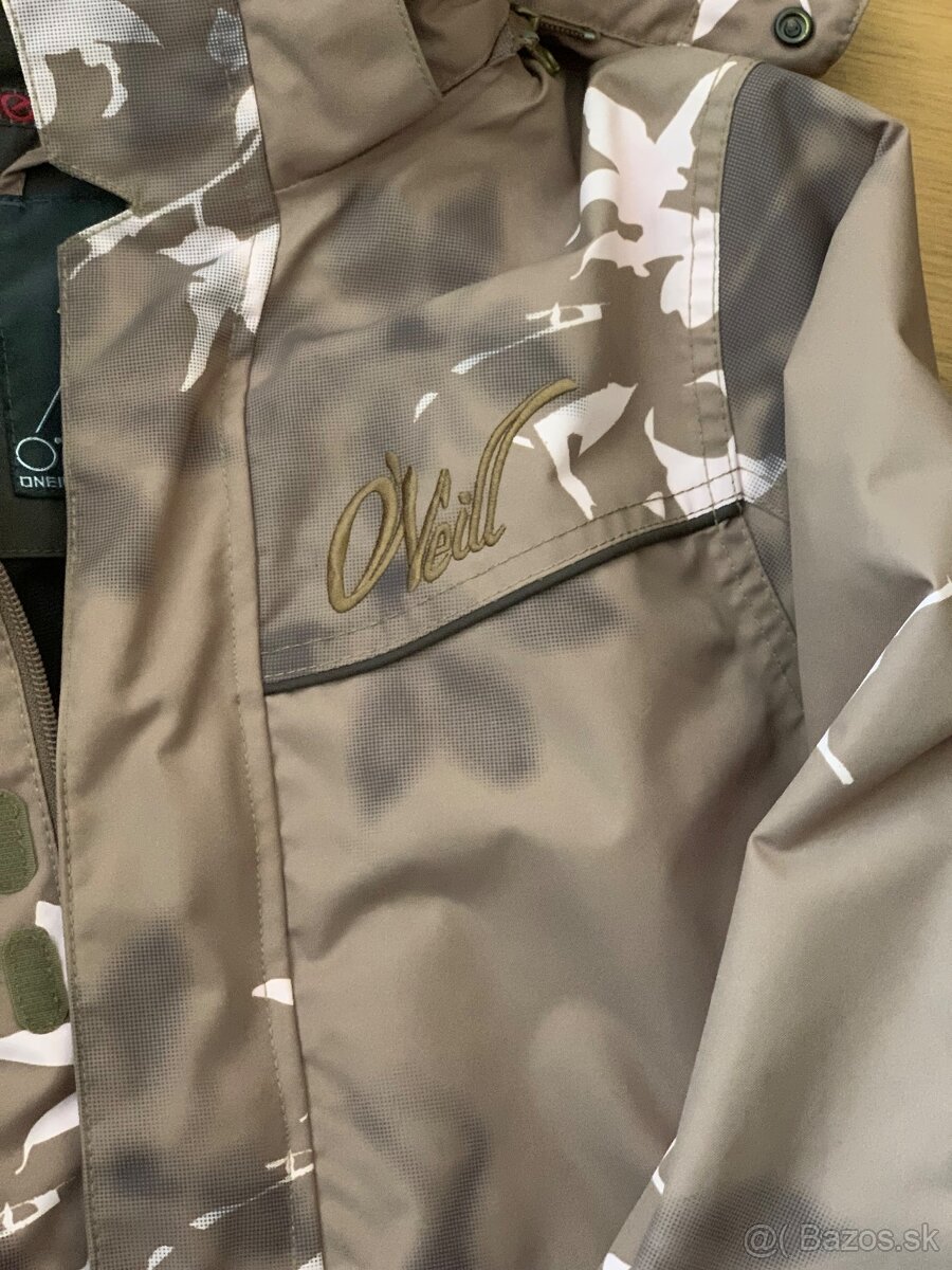 O’neill damska bunda - 7