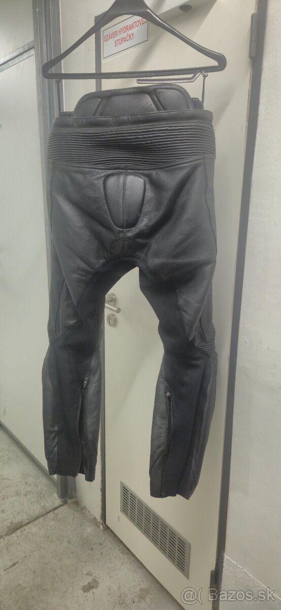 4SR & HJC + Cardo EDGE & SP Connect - 7