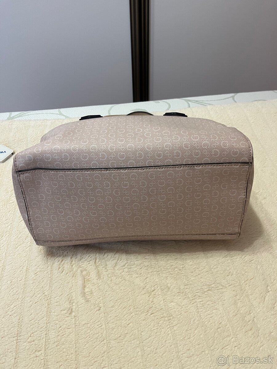 GUESS damska kabelka. - 7