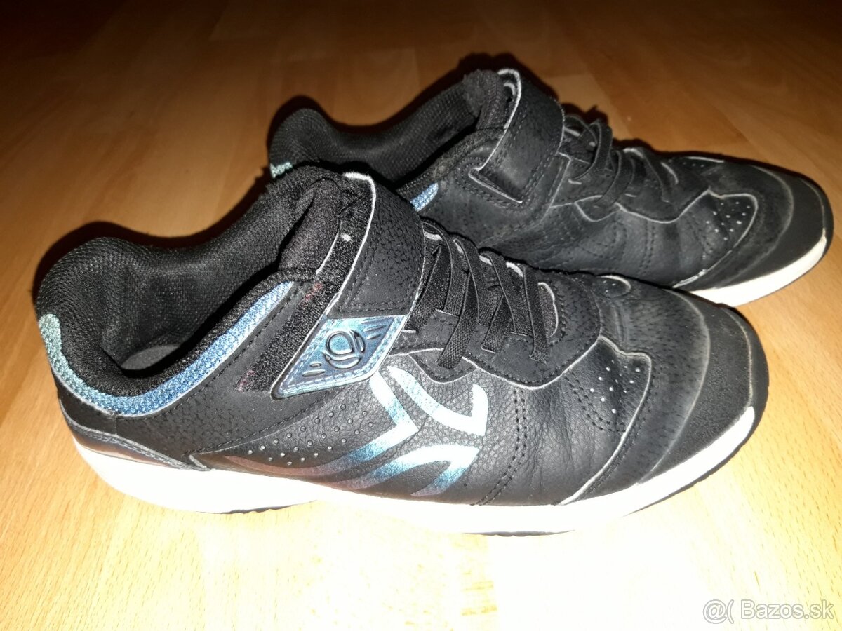 botasky veľ.27,,34,,37......capačky - 7