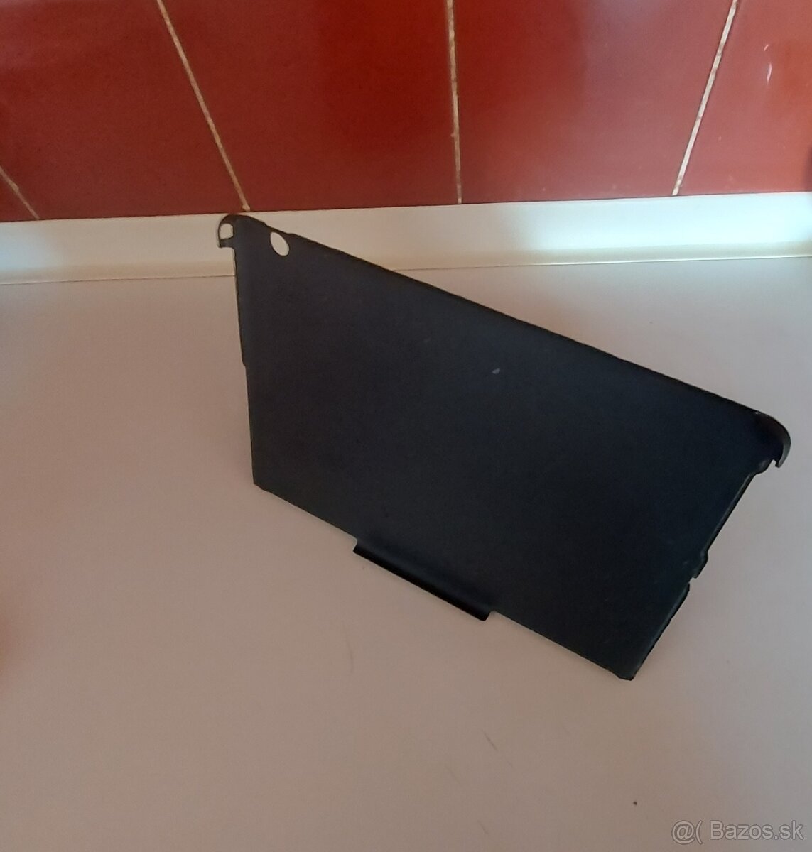 Predaám: HUAWEI T5 tablet +++super cena+++ - 7