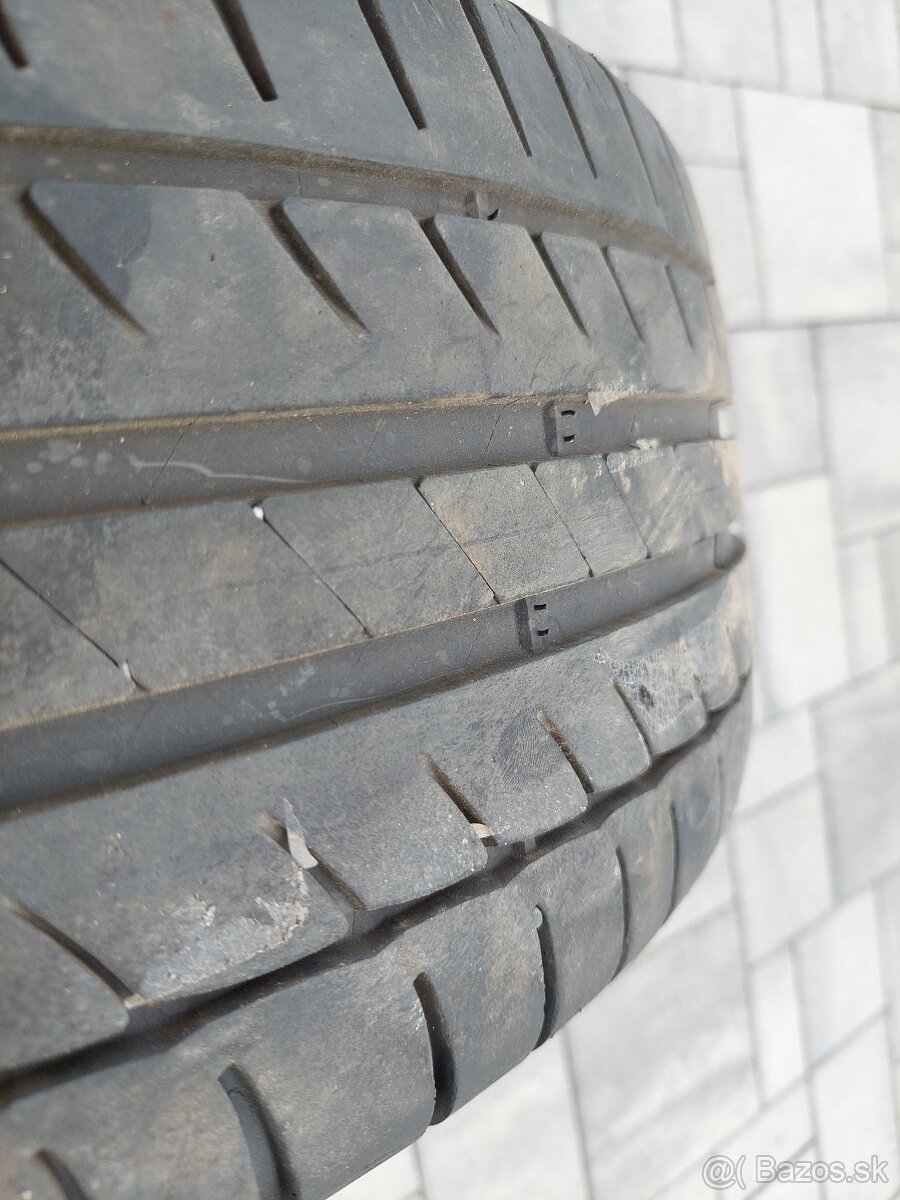 5x112 r17 Letna Sada - 7