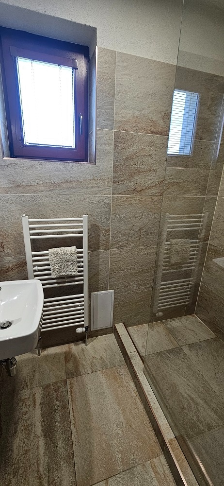 Dom za výbornú cenu, Liptovský Trnovec - 7