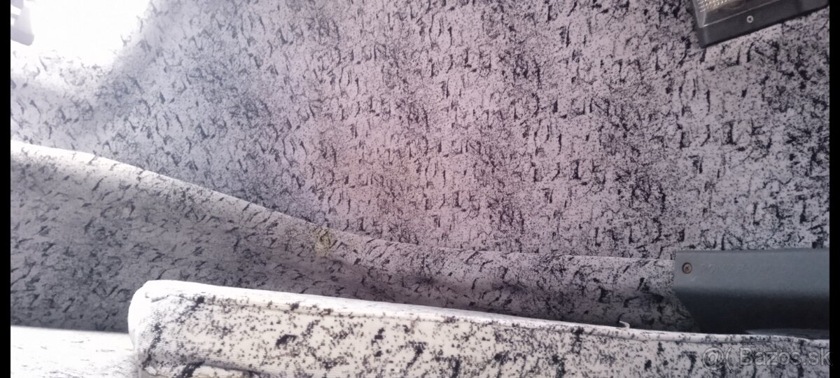 Renault Master Plachta - 7