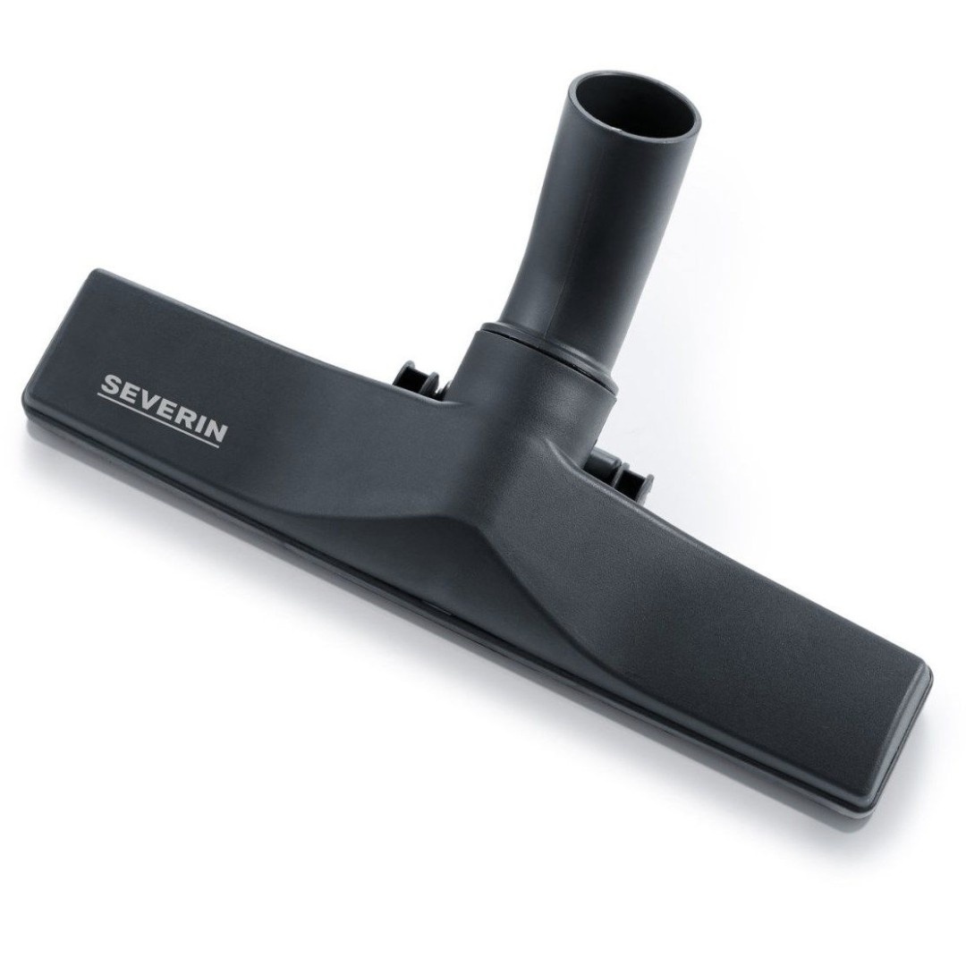 Vysávač SEVERIN - 7