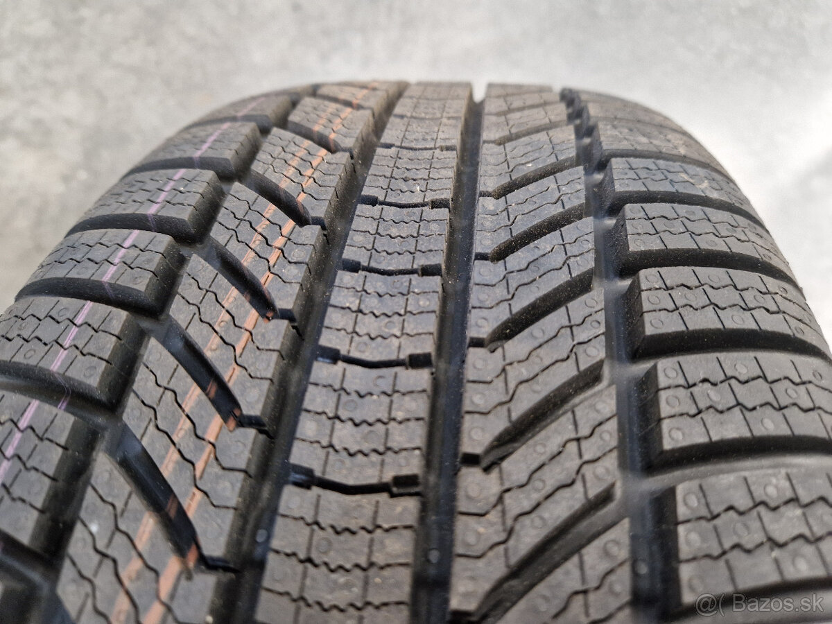 5x112 r19 kolesa tiguan volkswagen disky alu 235 50 19 - 7