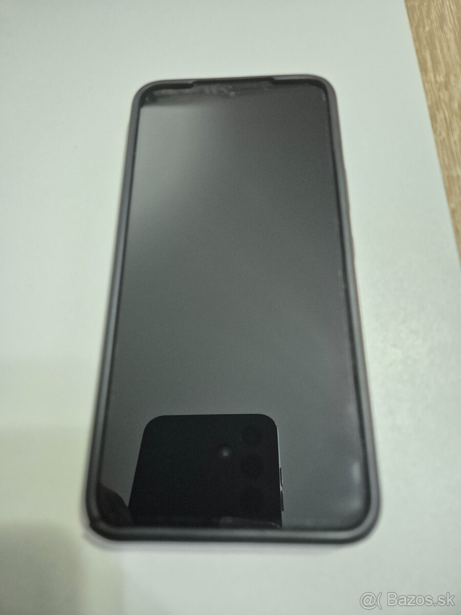 samsung galaxy tab s6 lite a samsung galaxy s22 - 7