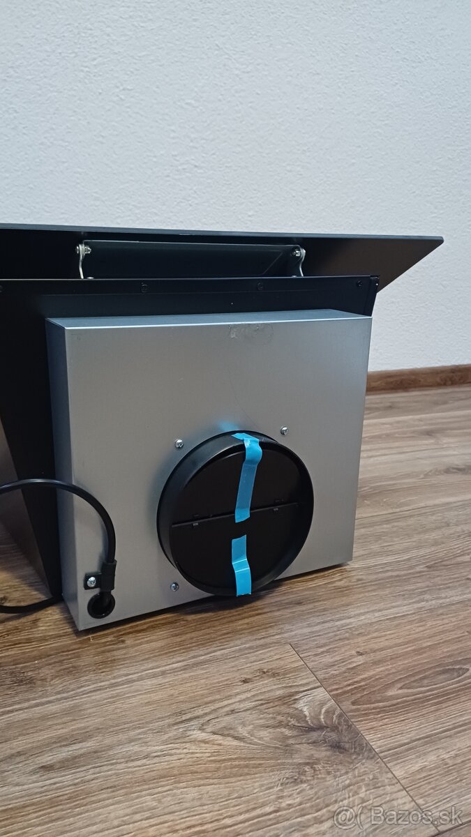 Predám digestor - 7