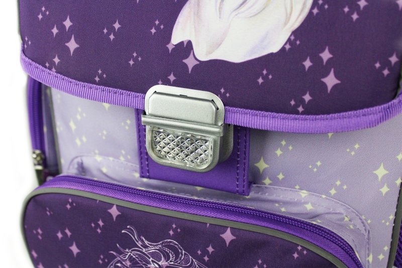 Školská taška - 7