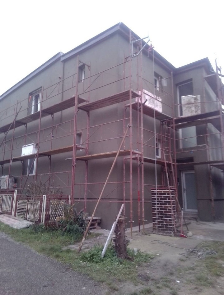 HĽADÁME ZÁKAZKY 👷♂️ - 7