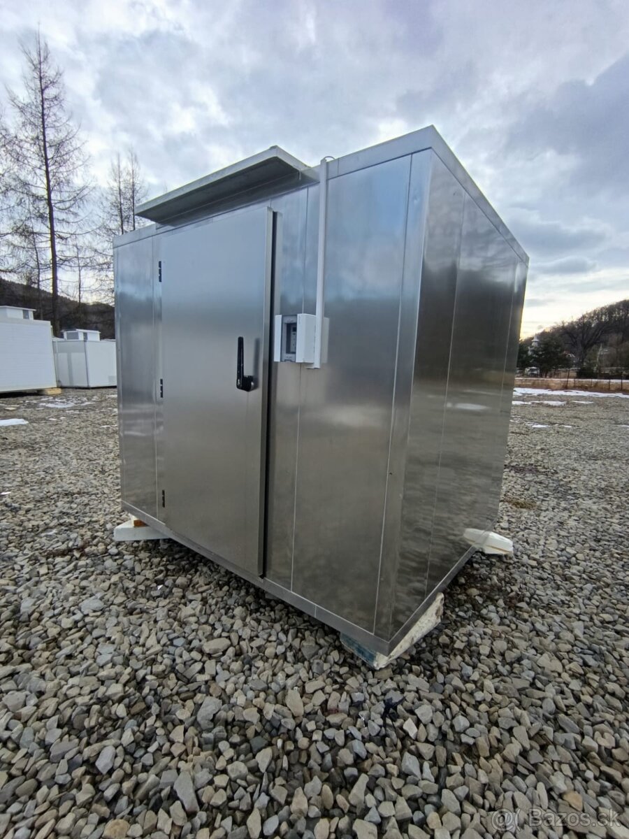 CHLADIACI BOX VONKAJSI - 7