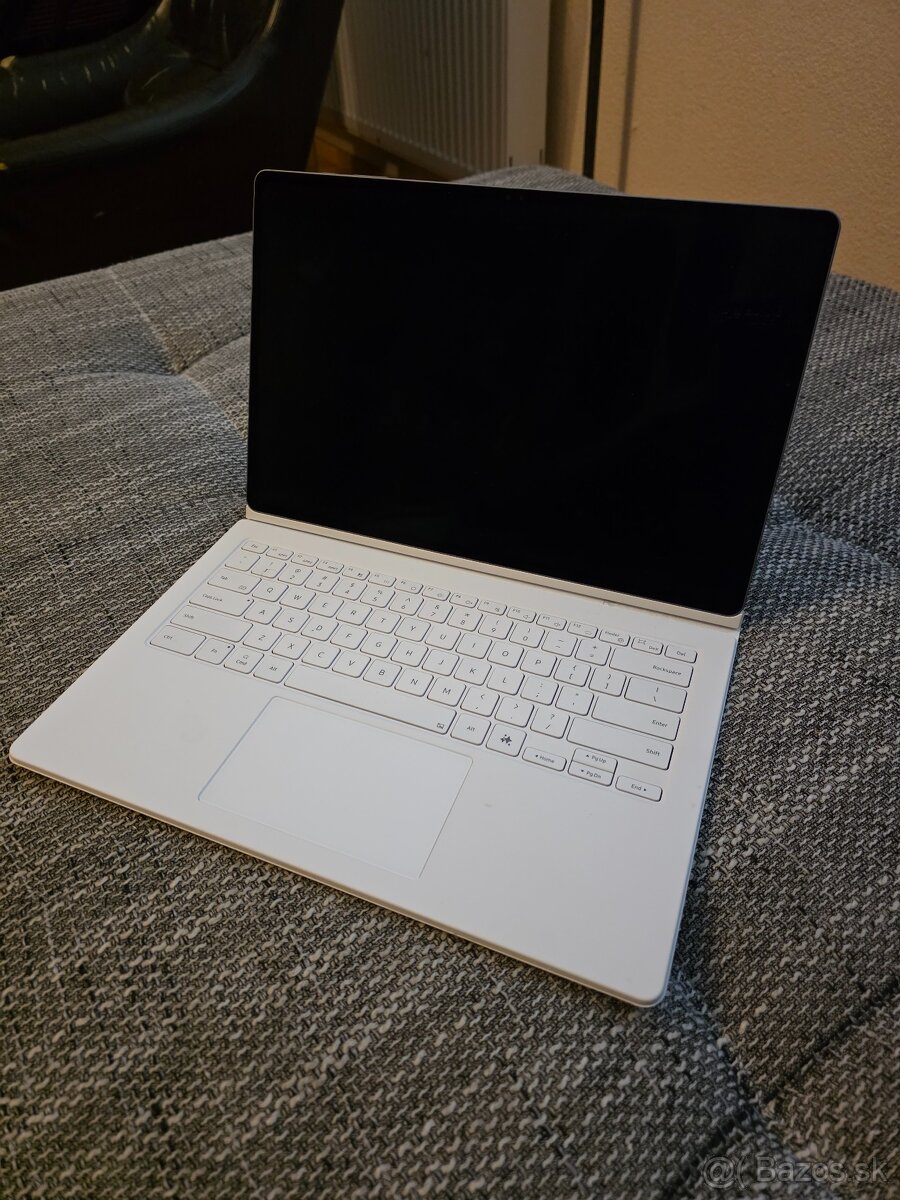 Samsung Galaxy Tab S10 Ultra 5G - 7