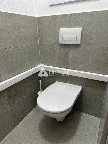 Obchodný priestor v novostavbe bytového domu na prenájom - 1 - 7