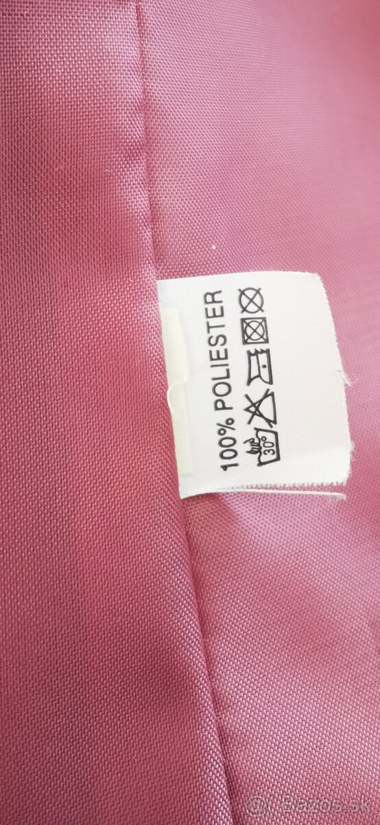 Predám staroružový kostým - 7